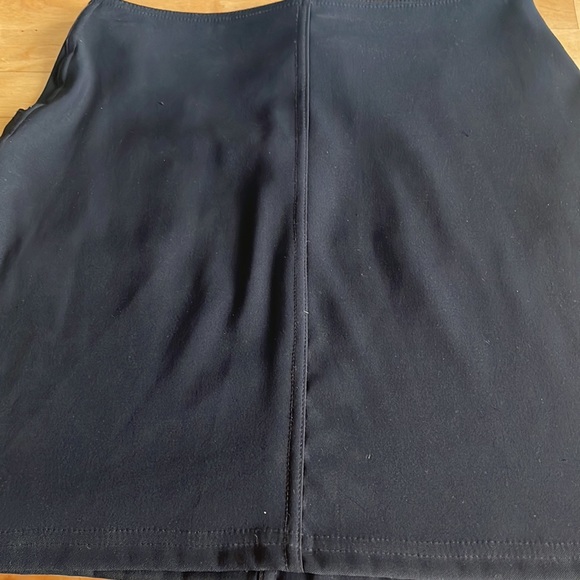 X:S Skirt - Picture 3 of 6